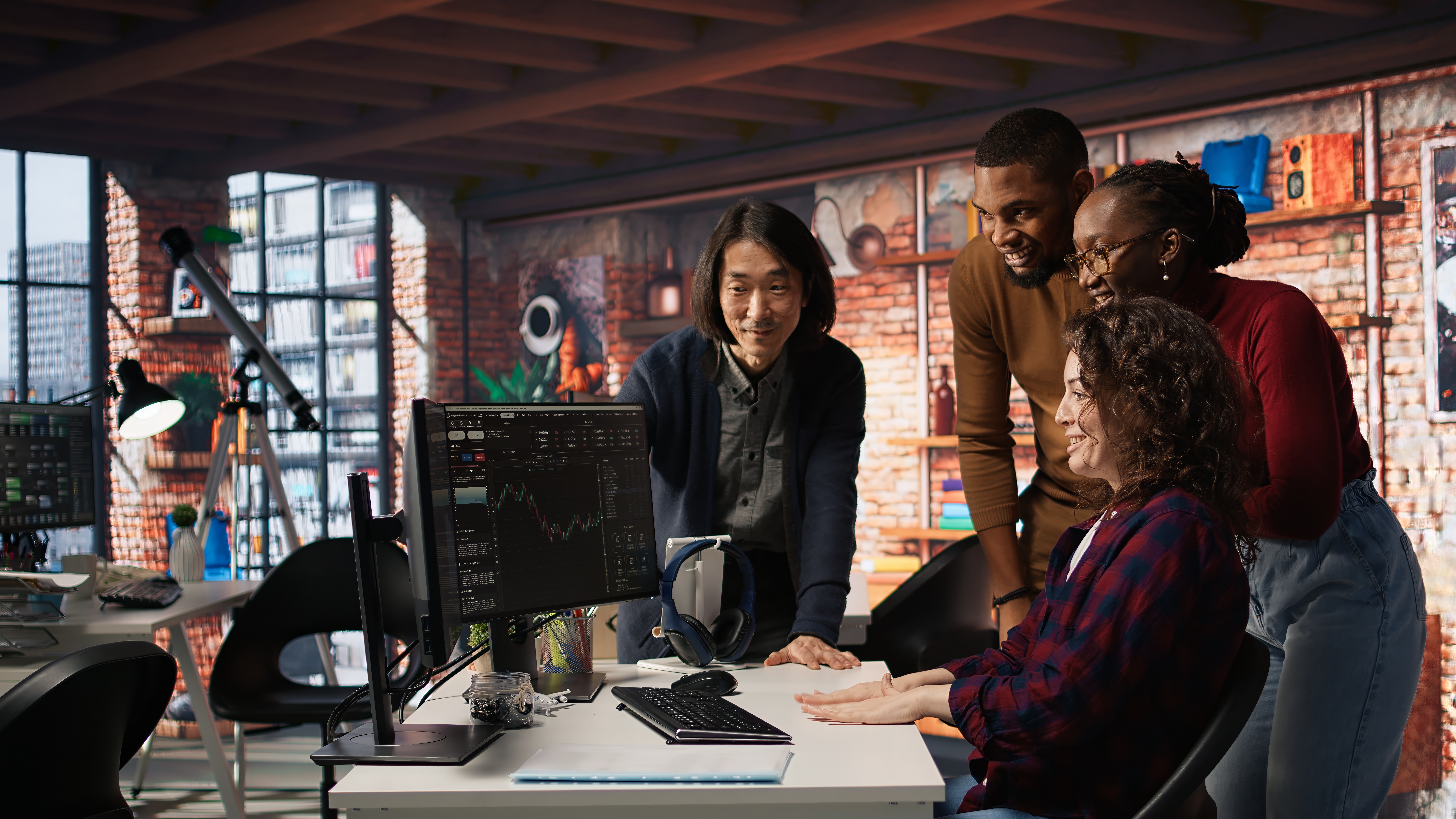 Modern Team Expectations