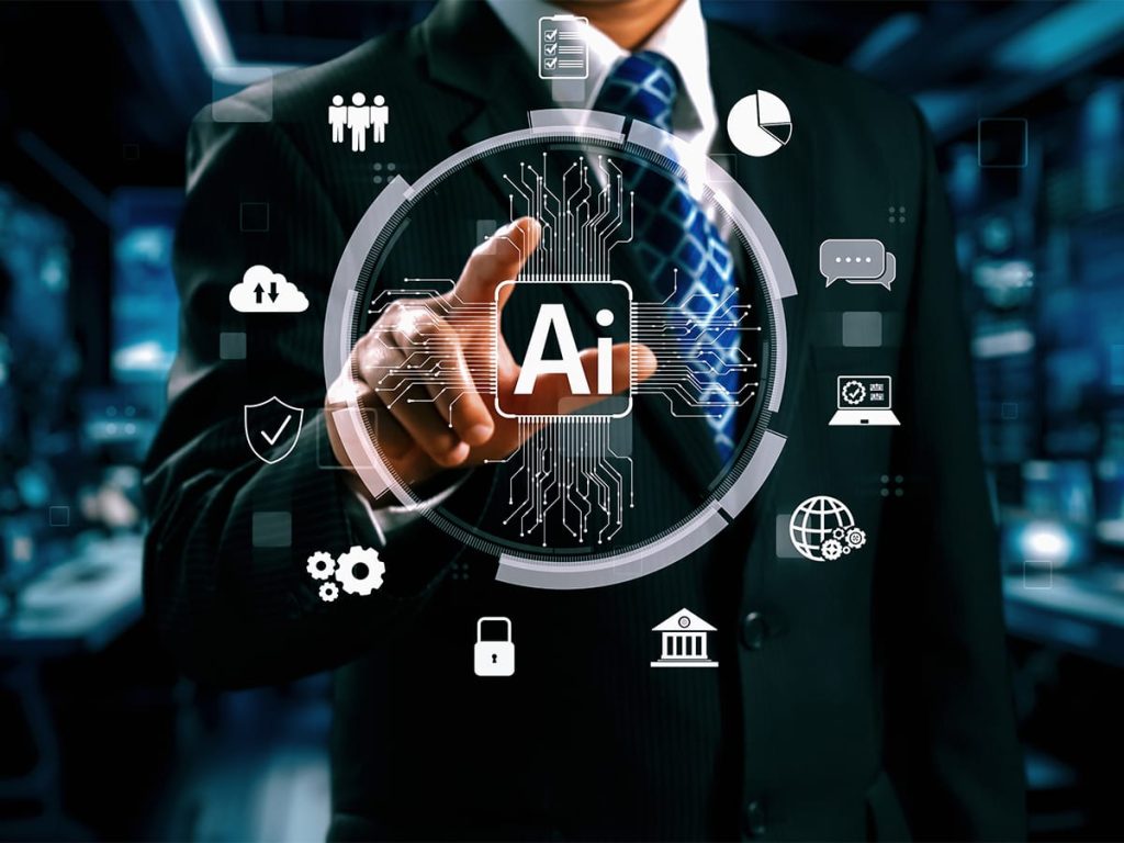 AI Solutions